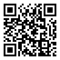 2022淘系课程《搜索新玩法》新店快速启动 快速真实出单 快速起款 放大流量