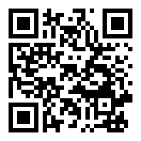 《抖音知识分享直播》引流落地课：教你卖课程，卖课比卖货更赚钱！