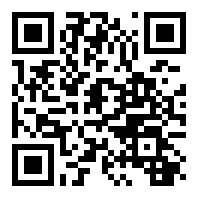 百万级广告操盘手带你玩Facebook全系列投放：运营和广告优化技能实操！