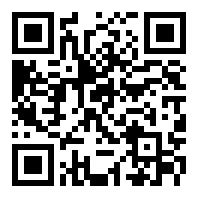 8月新版淘系运营达摩盘万象台进阶课：流程化、简单化操作快速起款