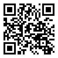 搜索直通车训练营第2期：搜索、直通车、引力魔方三维合一 提升店铺业绩！