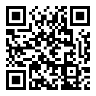 一篇文章5000多，小白零成本复制粘贴一样可以月入5000+