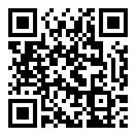 制作出售视频课程并快速进行粉丝变现的方法，轻松获利5w