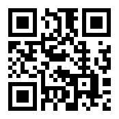 《21天学通Java 6（第5版）》PDF 下载