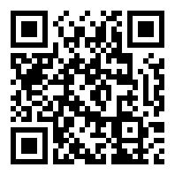 搭建一个英文WordPress网站：利用AL工具生成内容