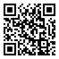 如何利用营销漏斗（Sale Funnels）：自动销售系统！