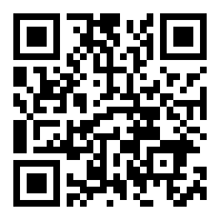 理财进阶训练营 · 投资篇：懂人性才懂赚钱，从月入五千到月入五万