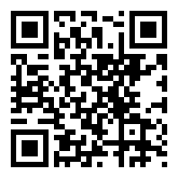 微博视频号简单搬砖项目，操作方法很简单，一个月1000左右收入