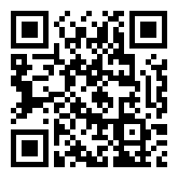 华为人才战略训练营，向华为学习人才识别和管理