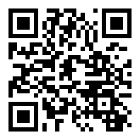 陆明明·短视频引流矩阵打造7.0，养号+二剪技术+引流矩阵 一部手机搞定！