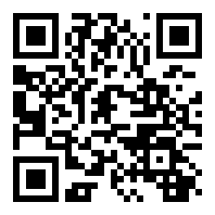 《阿里商业数据分析师企业实训项目》升职加薪，赢得老板赏识！