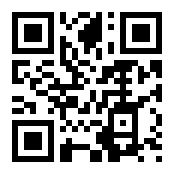 《面向对象设计原理与模式（Java版）》PDF 下载