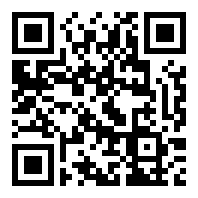 认知力提升系列课：助你全方位提升自身各项能力（视频课+文档）