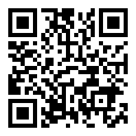 搞笑聊天账号，轻松入手高效变现，百万操盘手亲授，小白也能涨粉数十万