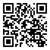 人人都能听懂的股权课：5年天使投资，一线创投实战！