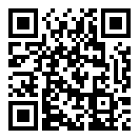 听中文语音，完成小任务：如何通过小型众包网站Neevo