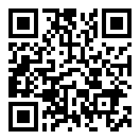 月入过万闲鱼副业项目：入门+进阶+高级模式的保姆级辅导教程！