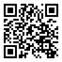 三大体系成就百万大V【更新至9月】，账号体系/内容体系/运营体系 (26节课)