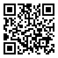 绅白不白小红书无货源第3版，0投入起店，无脑图文精细化玩法，每天收益300+