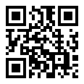 《Java测试新技术TestNG和高级概念》PDF 下载