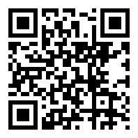 万三·好物混剪付费随心推投放玩法，随心投放小课（11节课程）