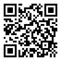 2022最新创迹跨境3套速卖通课程：运费模板设置+爆款选品+开店教程！