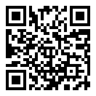 短视频原力赋能课Pro【更新9月】，把短视频能力基因刻在你骨子里的课