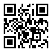 MCSE2008系统管理视频教程十七讲_服务器教程