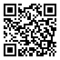 账号变现课第2期，今日头条、小红书、公众号，1000粉也可以接广告赚钱