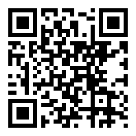 利用小红书卖拼多多助力，日赚100+，顺便还能引个流【视频课程】