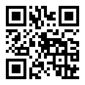 《Java改错学习法》PDF 下载