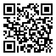 0基础新手玩转炫酷技术流拍摄：入门到精通私教课，多视角演示，通俗易懂