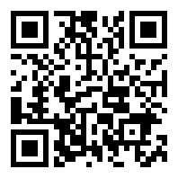 最新版百度答题手机版脚本，半自动脚本（全自动辅助抢题，手动答题）