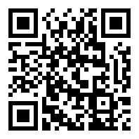 随心推正价起号精品课，实操随心推投放策略（5节课-价值298）