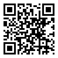 某收费社群年会员：短视频SEO+搜索置顶+直播入局+千川投放+小店+商家自播篇