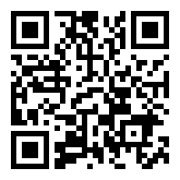 《管理七剑》管理者必修课：GET职场竞争力，打造进阶职场精英！