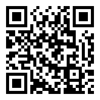 利用Ezoic优化网站广告：把自己的Adsense广告收入提升80%到200%