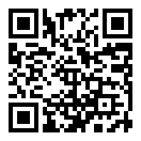 收费2000元的《好口才实战课》一次性解锁八大技能，练就超级演说力