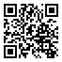 人人都能操作的微头条最新暴力撸金项目，零成本小白无脑搬运也能日入500+
