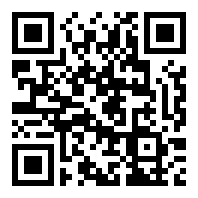 某收费培训第22期·操盘手线下内训课，全面、系统化，学习抖音自播