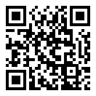 百万爆款速成课：用数据思维做爆款，小白也能从0-1打造百万播放视频