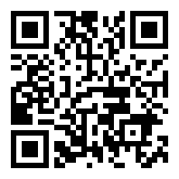 从零到一快速起号：平台底层推流逻辑清晰认知+快速打开直播推荐