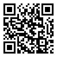 淘宝电商技术VIP，全网最先进的技术和玩法，靠谱技术包教包会，价值1599元