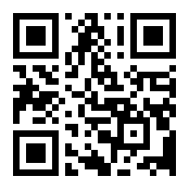 黑码2014（3.7-4.21）Java基础加强班