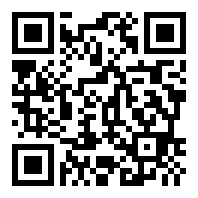 小吃配方淘金项目高阶玩法：一单29.9到299 一天能赚2000+【附5T配方资料】