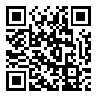从零打造千万社群-运营系列课：全套运营方案，超多实战干货
