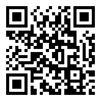 外面收费700的视频号直播操盘手训练营：零基础玩转视频号（10节课）