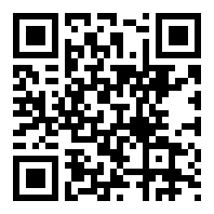 外面收费6880的小说推文拉新项目，个人工作室可批量做【详细教程】