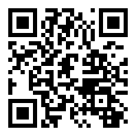 励志语录（中英文）卡点视频课程 半小时出一个作品【无水印教程+10万素材】