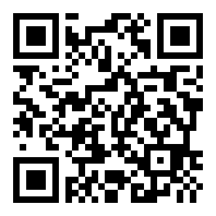 无为法直通车完整版：从0到彻底精通直通车，用无为法思维，永远不会亏损